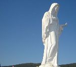 Maryja ze Wzgórza Objawień