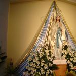 Maryja z Medziugorje